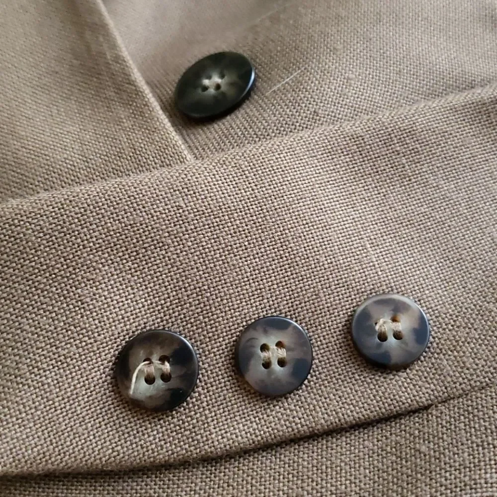 Vintage liz claiborne